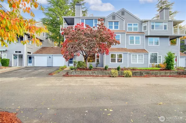 4228 221st PL SE #1083, Issaquah, WA 98029