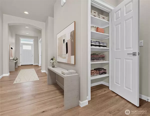 Tumwater, WA 98501,9017 Wyatt CT SE