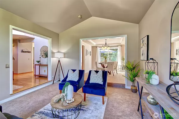 Snohomish, WA 98290,18730 88th PL SE