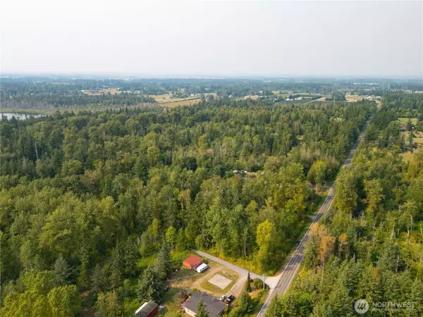 Bellingham, WA 98226,6161 Mission RD