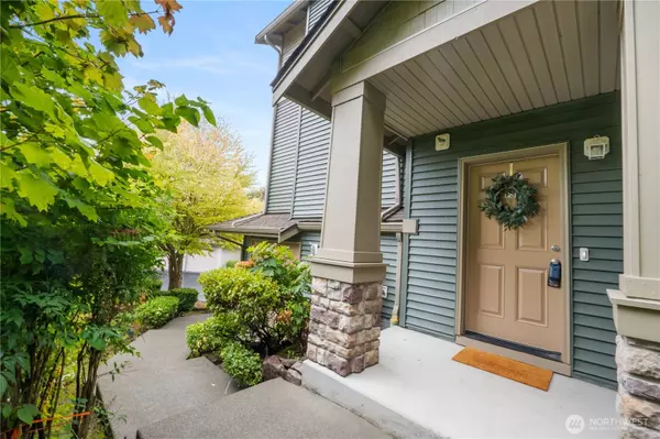 Seatac, WA 98198,21507 42nd AVE S #F3