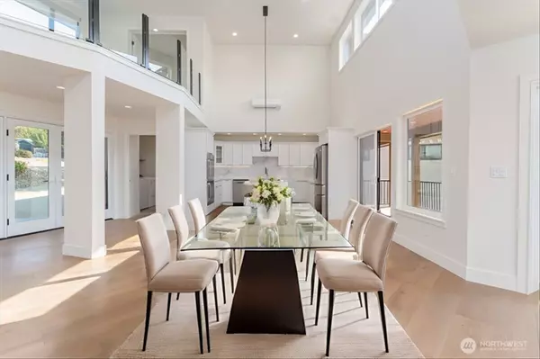 Manson, WA 98831,755 Wapato WAY