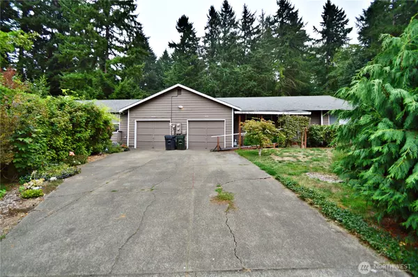 Puyallup, WA 98375,16415 72nd Avenue Ct E