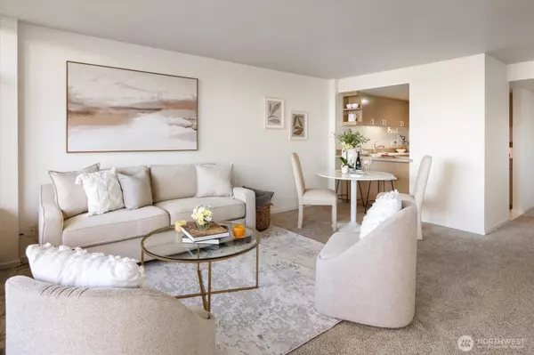 Seattle, WA 98112,2040 43rd AVE E #402