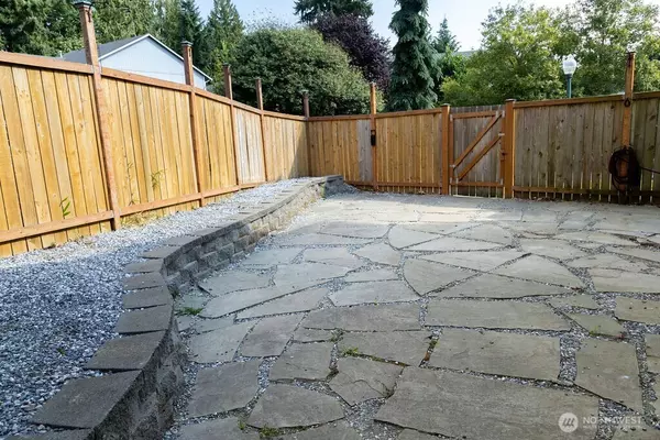Olympia, WA 98506,1709 Springfield PL NE