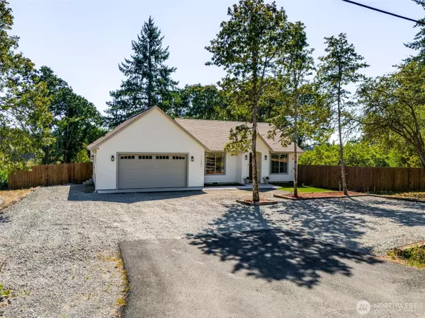 Battle Ground, WA 98604,11221 NE 279th ST