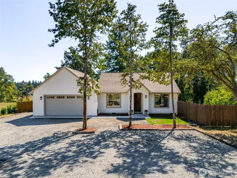 11221 NE 279th ST, Battle Ground, WA 98604