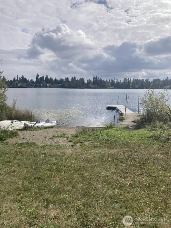 Everett, WA 98208,11305 W Ibberson DR