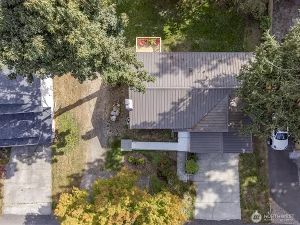 Everett, WA 98208,11305 W Ibberson DR
