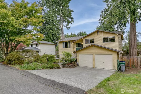 11305 W Ibberson DR, Everett, WA 98208