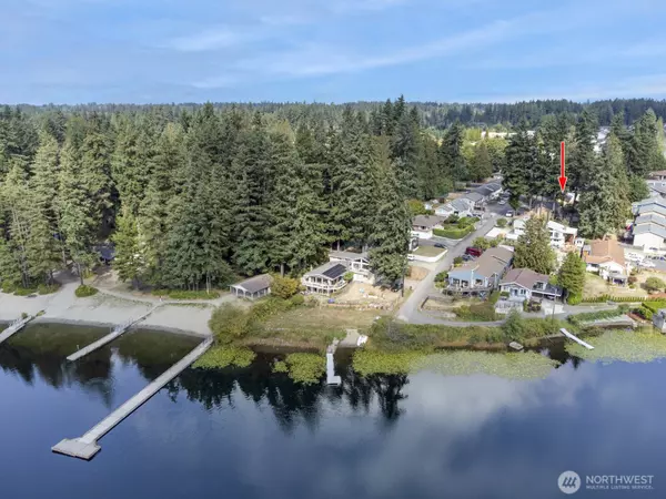 Everett, WA 98208,11305 W Ibberson DR