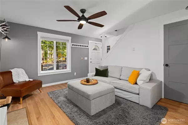 North Bend, WA 98045,17024 427th AVE SE