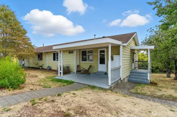Bremerton, WA 98310,2510 Stephenson AVE