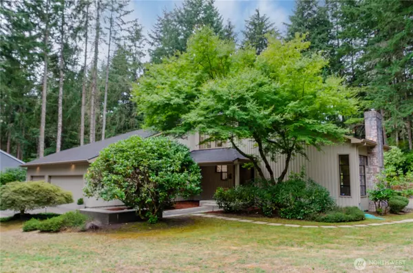 Gig Harbor, WA 98332,13112 Foxglove DR NW