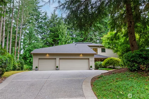 Gig Harbor, WA 98332,13112 Foxglove DR NW