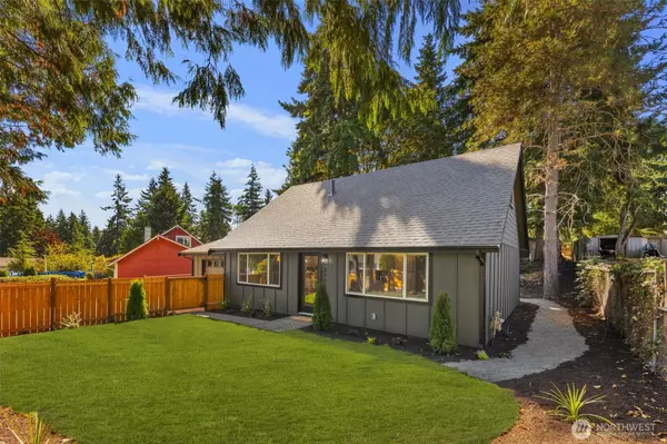 Federal Way, WA 98023,3709 SW 335th ST