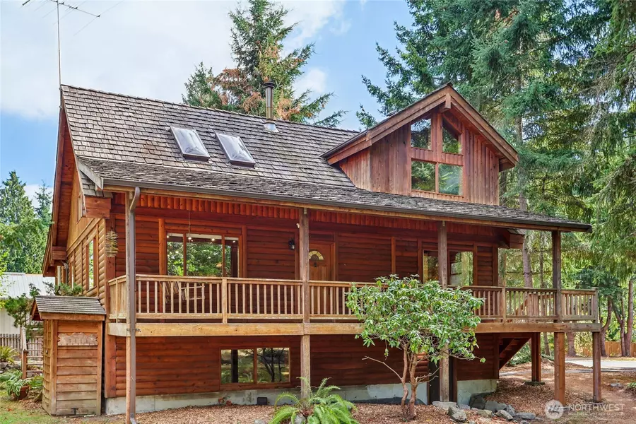 2723 232nd ST SW, Brier, WA 98036