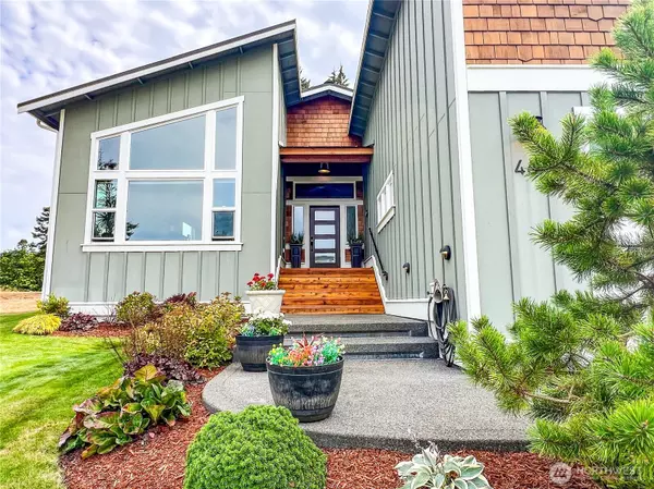 Port Hadlock, WA 98339,46 Port Townsend Bay DR