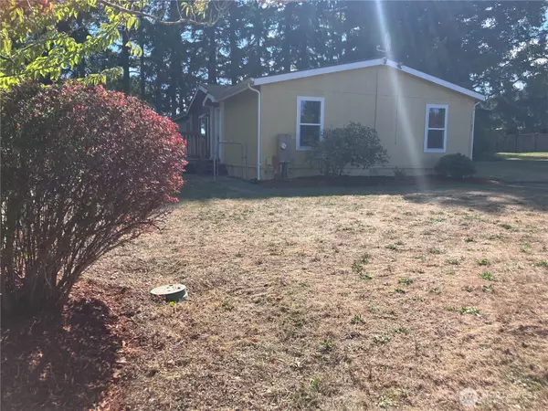 Shelton, WA 98584,21 W Freedom LN