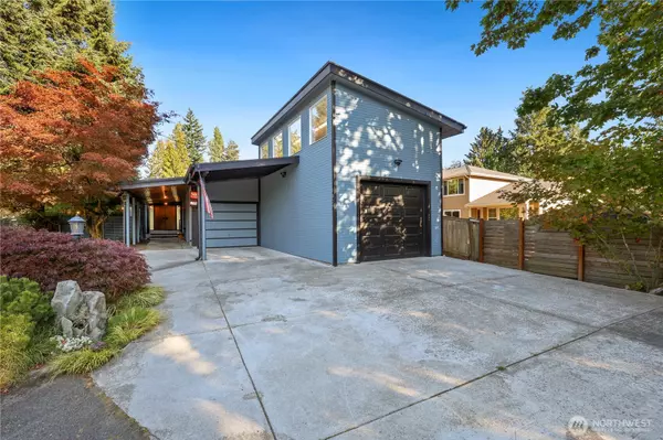 Burien, WA 98166,1829 SW 146th ST
