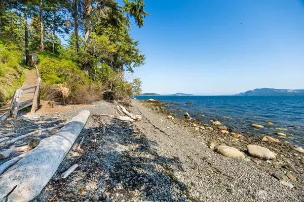 Friday Harbor, WA 98250,0 San Juan Drive