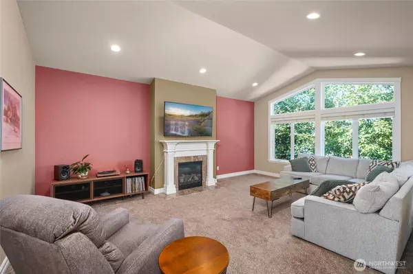 Anacortes, WA 98221,2308 18th ST