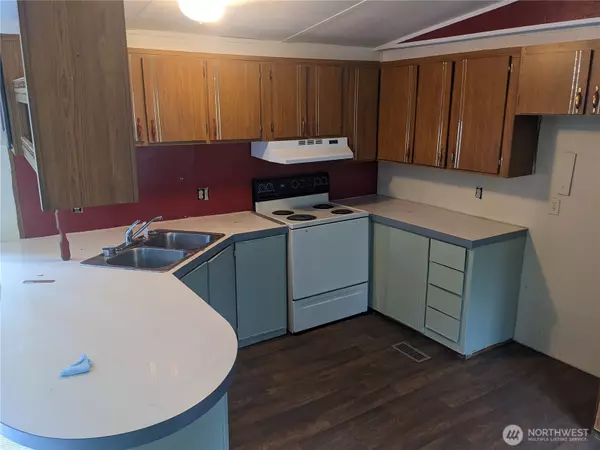 Concrete, WA 98237,46400 Baker Loop RD