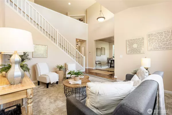 Duvall, WA 98019,28503 NE 151st ST