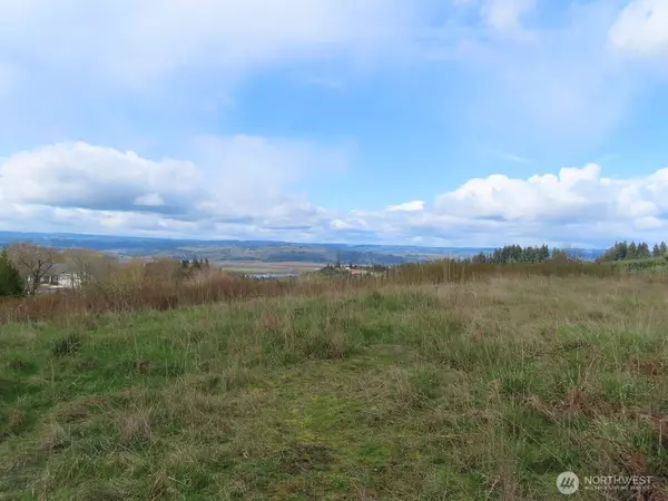 Kalama, WA 98625,903 Confer RD