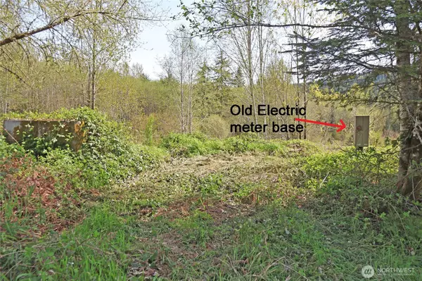 Oakville, WA 98568,22 Western LN