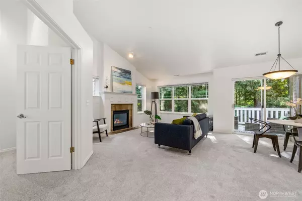 Bothell, WA 98021,612 228th ST SW #K201