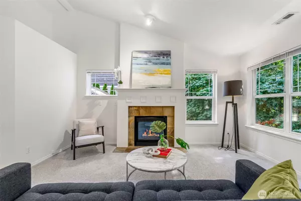 Bothell, WA 98021,612 228th ST SW #K201