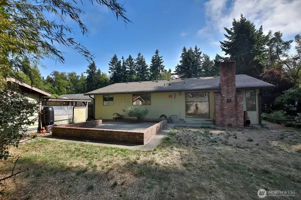 Freeland, WA 98249,5922 Mountain View LN