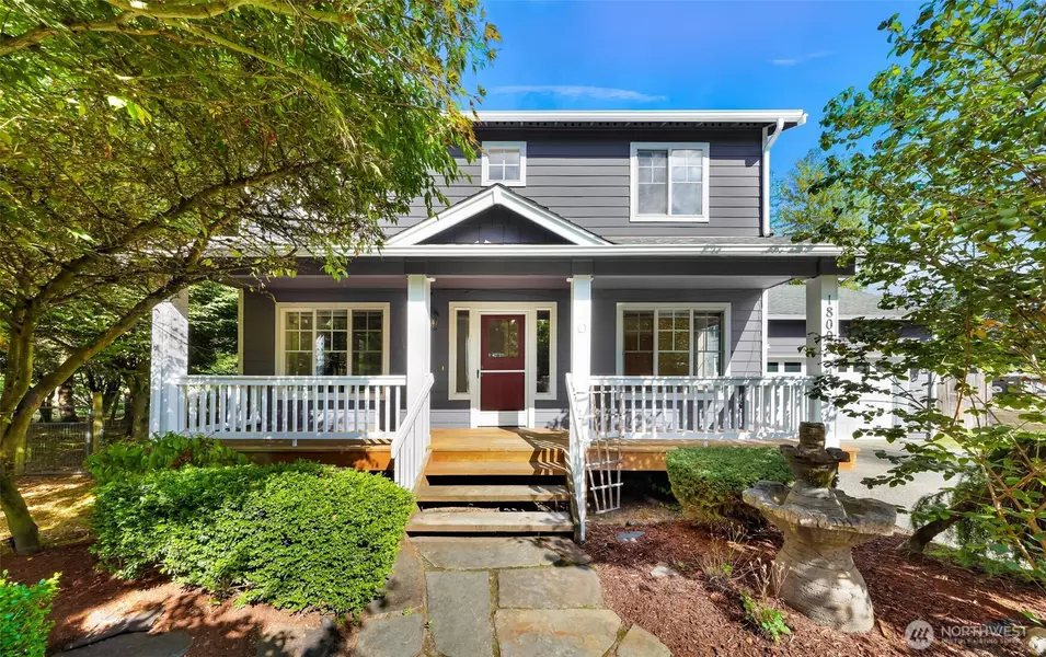 18002 Tualco RD, Monroe, WA 98272