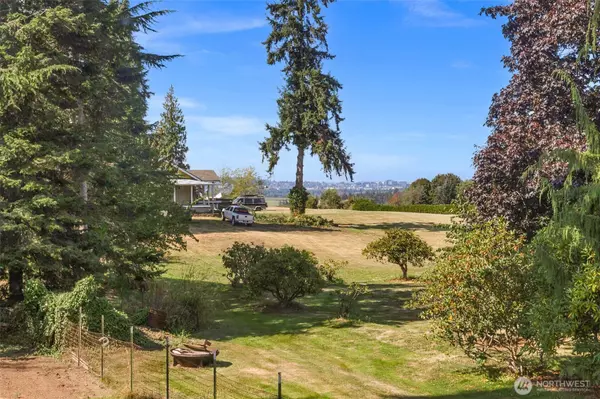 Snohomish, WA 98290,5112 Fobes RD