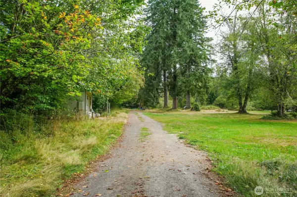 Onalaska, WA 98570,459 Viewridge RD