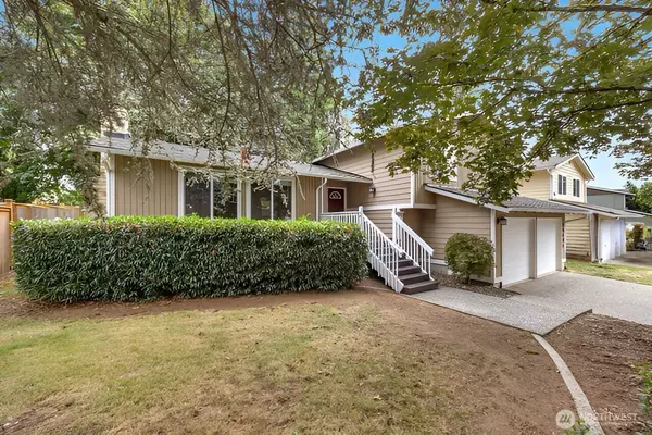 Renton, WA 98058,17610 161st. AVE SE