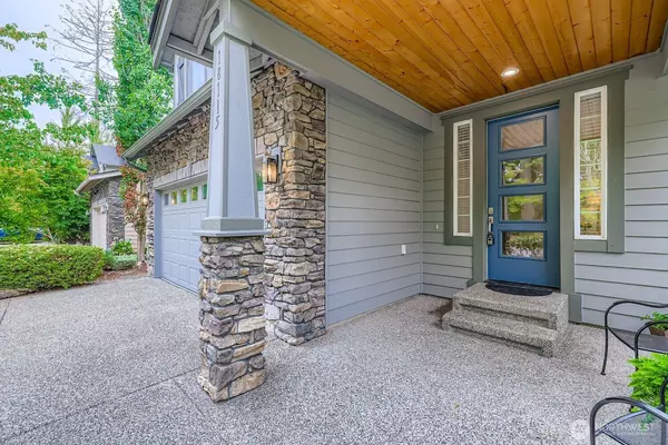 Bothell, WA 98012,18115 34th DR SE