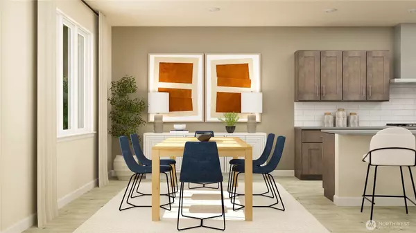 Monroe, WA 98272,13559 200th AVE SE