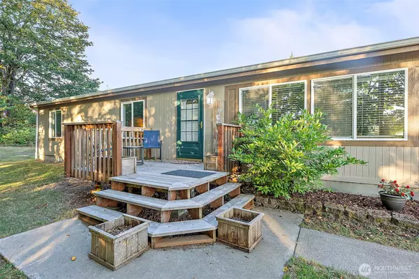 Roy, WA 98580,2915 S 368th ST