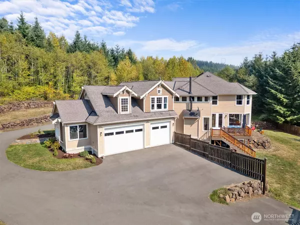 Monroe, WA 98272,22905 Kings Lake RD