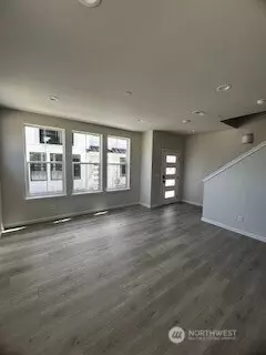 Puyallup, WA 98374,12087 127th AVE E #56