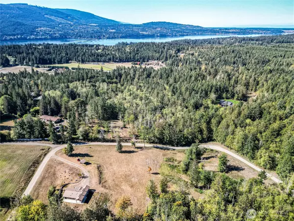 Sequim, WA 98382,1083 Blyn Springs RD