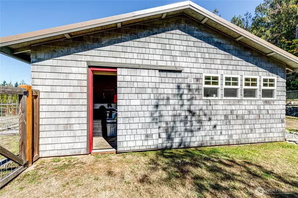 Sequim, WA 98382,1083 Blyn Springs RD