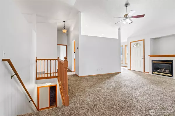 Spokane Valley, WA 99037,14612 E 18th AVE