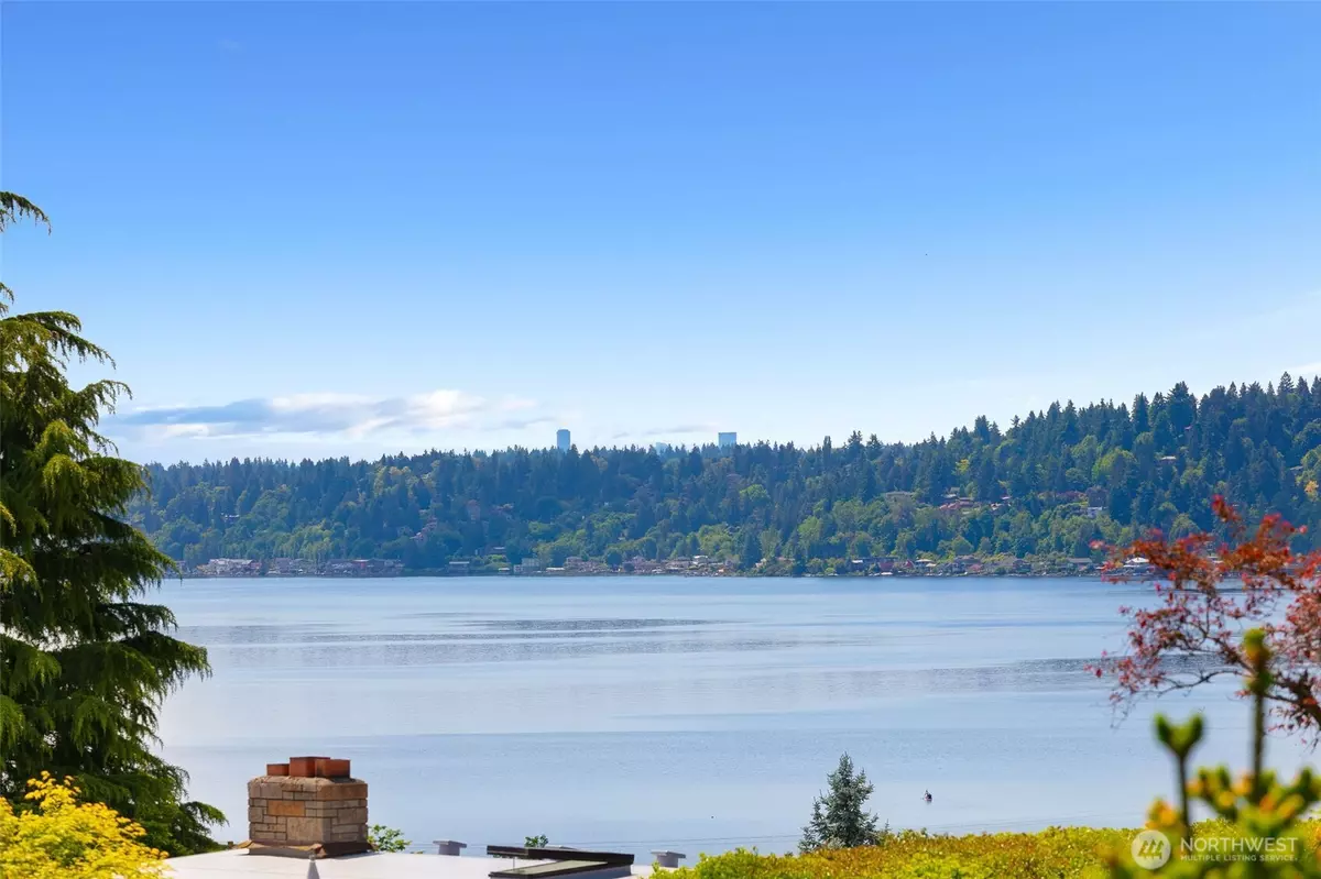 Kenmore, WA 98028,18150 60th PL NE