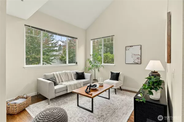 Renton, WA 98055,513 S 46th PL