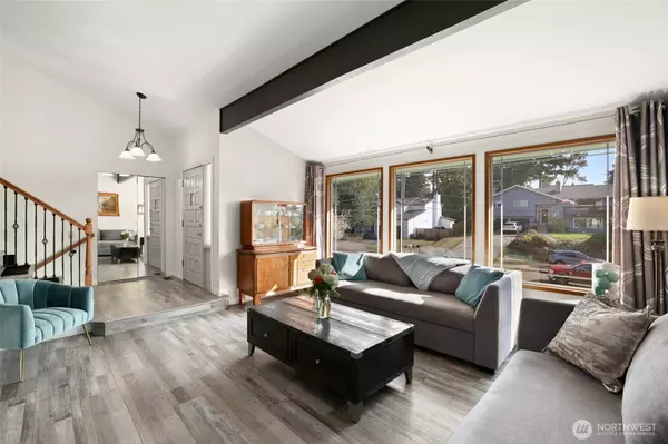 University Place, WA 98466,7523 30th ST W