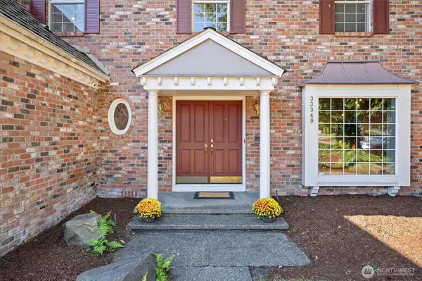 Federal Way, WA 98023,33349 12th AVE SW