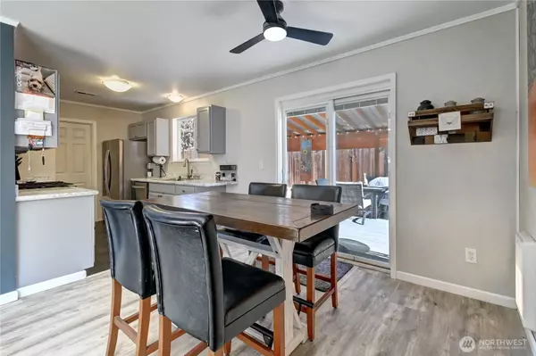 Everett, WA 98204,9627 16th DR W